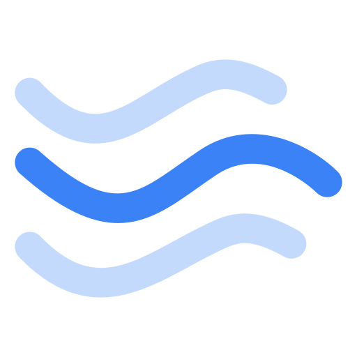 Browsersurf